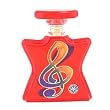 Bond No. 9 West Side Eau De Parfum Spray - 50ml/1.7oz