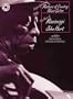 Masters of Country Blues Guitar
