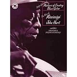 Masters of Country Blues Guitar