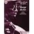 Masters of Country Blues Guitar
