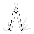 Leatherman Kick Multi-Tool