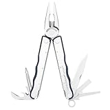 Leatherman Kick Multi-Tool