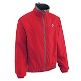 Tenn Mens Vapor Cycling Jacket â?