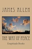 The Way of Peace The Way of Peace