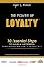 The Power of Loyalty: 10 Essential Steps to Build a Successful Customer Loyalty Strategy