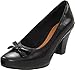 Clarks Women's Artisan By Clarks Diamond Opal Pump