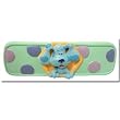Blues Clues Blues Room Drawer Handle