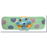 Blues Clues Blues Room Drawer Handle