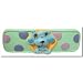 Blues Clues Blues Room Drawer Handle