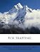 Books : Fox trapping;