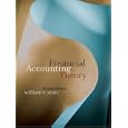 Financial Accounting Theory (4th Edition)