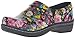 Klogs USA Women's MISSION Mule