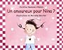 Un amoureux pour Nina ?