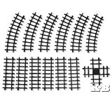 Grand Canyon Express Train Set: G-Gauge Expansion Track