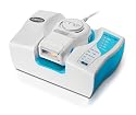 HoMedics Me My Elos dauerhaftes Haarreduzierungsgerät inklusive Gesichts-Kit