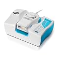 HoMedics Me My Elos dauerhaftes Haarreduzierungsger�t inklusive Gesichts-Kit