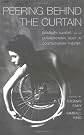 Peering Behind the Curtain: Disability, Illness, and the Extraordinary Body in Contemporary Theatre
