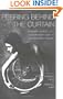 Peering Behind the Curtain: Disability, Illness, and the Extraordinary Body in Contemporary Theatre