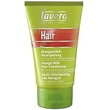 マンゴーミルク　カラープロテクトコンディショナー 150ml