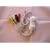 USB Video capture with Audio for Mac + DVD/VCD Maker from video source: VHS, V8, Hi8 for laptop/PC,video recorder, camcorder, DVD player or Satellite TV receiver (Includes Arcsoft Video Impression 2, NTSC and PAL Compatible, supports Apple Mac OS X 10.4.7 or later)