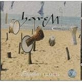 Harem 1 - Rhythm of Colour