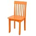 KidKraft Avalon Chair - Pumpkin