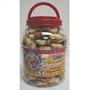 CHICKEN & BISCUIT WRAPS 44 OZ - 44 Ounce - Multi Colored