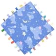 Taggies Big Taggie - Starry Night By Taggies