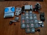  : NES Ultimate Bundle