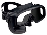 Oceanic Datamax HUD Mask and Computer without Transmitter
