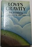 Love's gravity