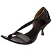 Cydwoq Women's Extract Heeled Sandal