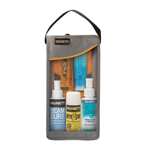 Family Camping Gear Kit Just see it:Family Camping Gear Kit