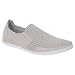 ALDO Engerraud - Men Casual Shoes