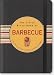 The Little Black Book of Barbecue