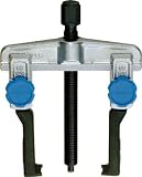 スーパー　スライドギヤプーラ（薄爪タイプ）（爪の届く長さ：１０３）　3603121 GS120T