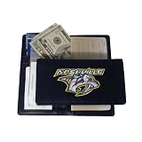 Nashville Predators Replica RBK NHL Kids Preschool NHL Jersey, Size= 5/6