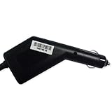 New-Benq Compatible Laptop Car Charger - 2C63BQ02