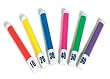 Swimline Flex-Sticks Dive Game
