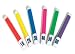Swimline Flex-Sticks Dive Game