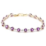 jewelry, amethyst bracelets, best selling