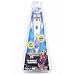 Hannah Montana FM Microphone