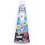 Hannah Montana FM Microphone