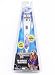 Hannah Montana FM Microphone