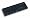 Cherry eVolution STREAM XT Corded MultiMedia Keyboard G85-23100 - Tastatur - PS/2, USB - 105 Tasten - ergonomisch - Schwarz - Deutsch