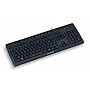 Cherry eVolution STREAM Corded MultiMedia Tastatur&hellip von Cherry