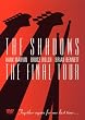 The Final Tour [DVD] [2008]