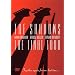 The Final Tour [DVD] [2008]
