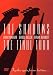 The Shadows - The Final Tour von The Shadows - alle Infos