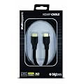 HDMI-Kabel HQ 1.3c (Multiformat: PS3/Xbox 360)